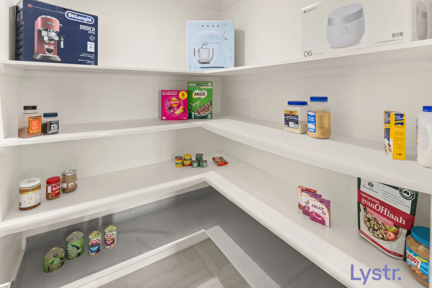 Additional image 6 of 4 Housley Street, Casey ACT 2913