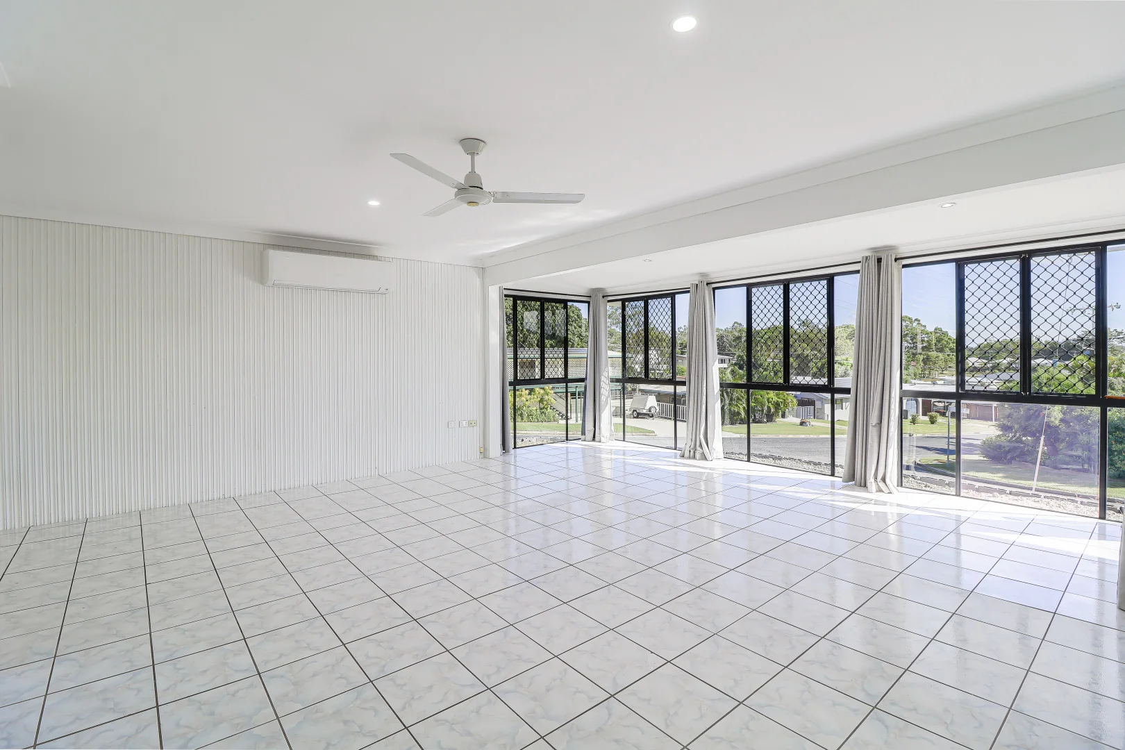 Additional image 4 of 1 Gannet Street, New Auckland QLD 4680