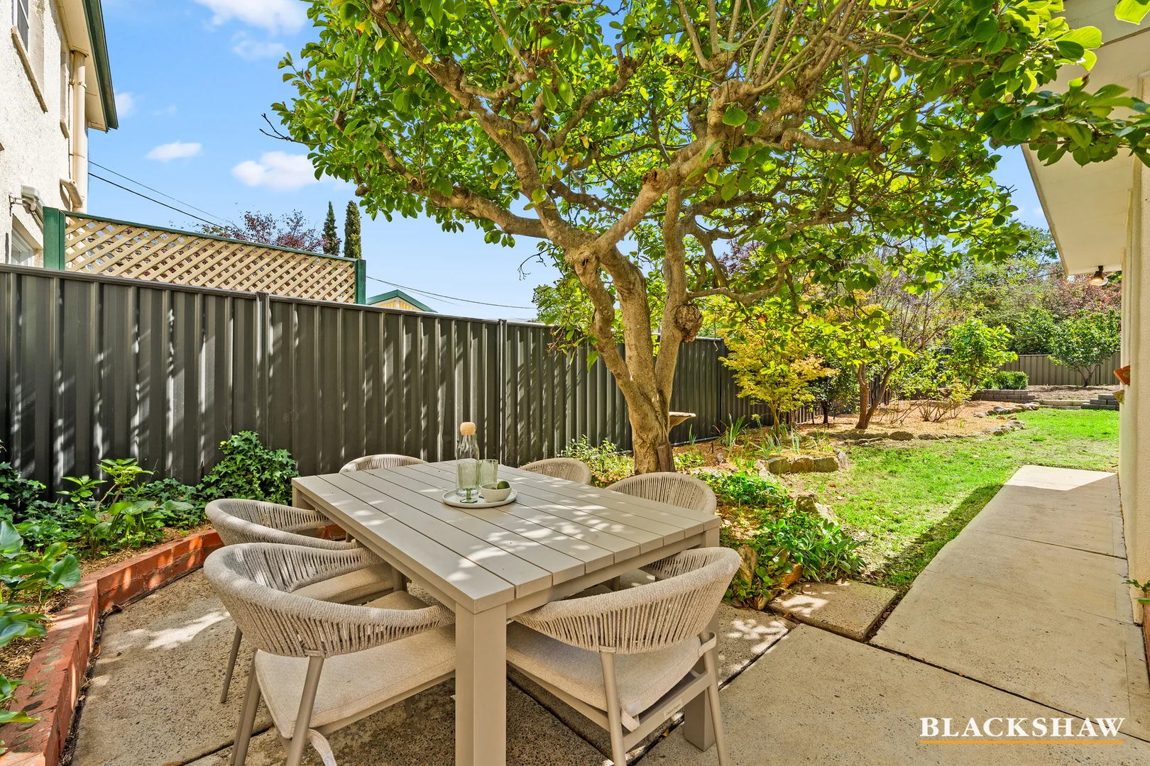 Additional image 25 of 8 Booroondara Street, Reid ACT 2612