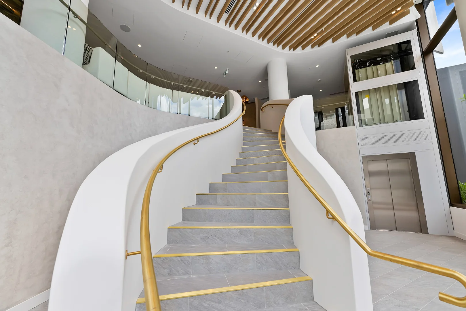 Additional image 18 of 1301/19 McDougall Street, Milton QLD 4064