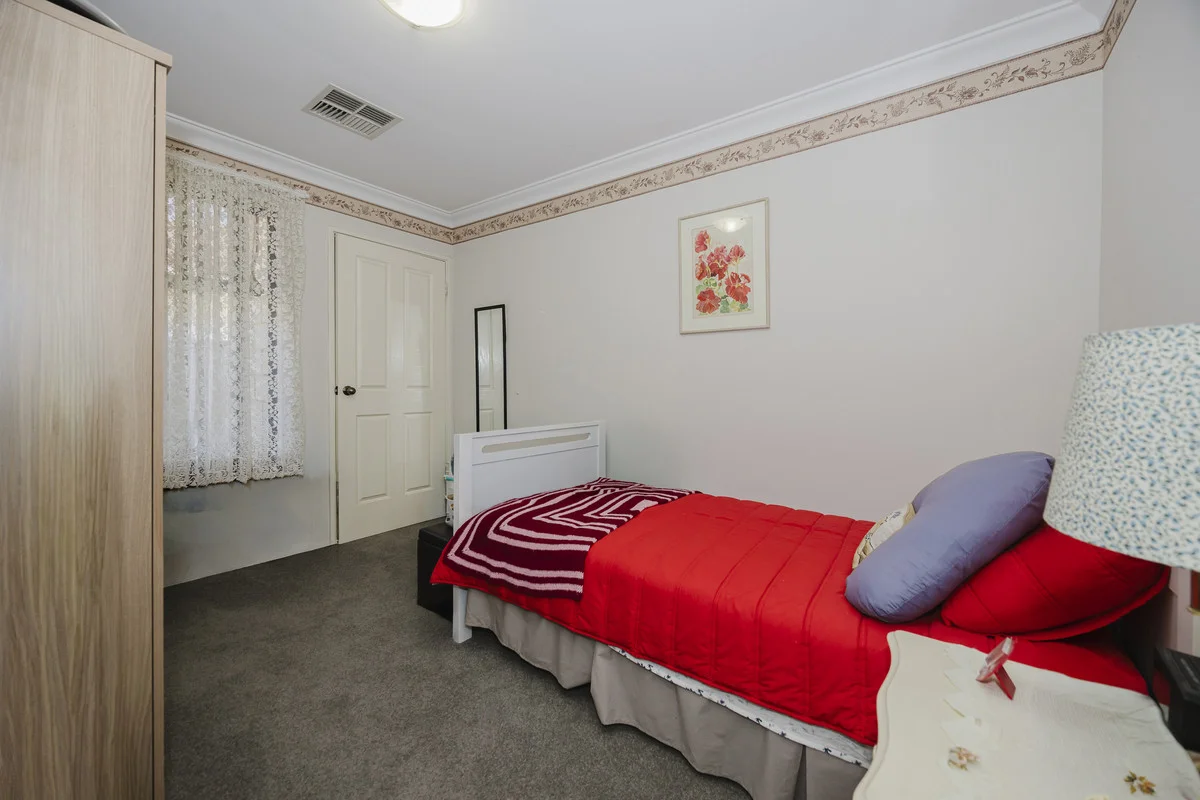 Additional image 9 of 5/10 Leslie Street, Cannington WA 6107
