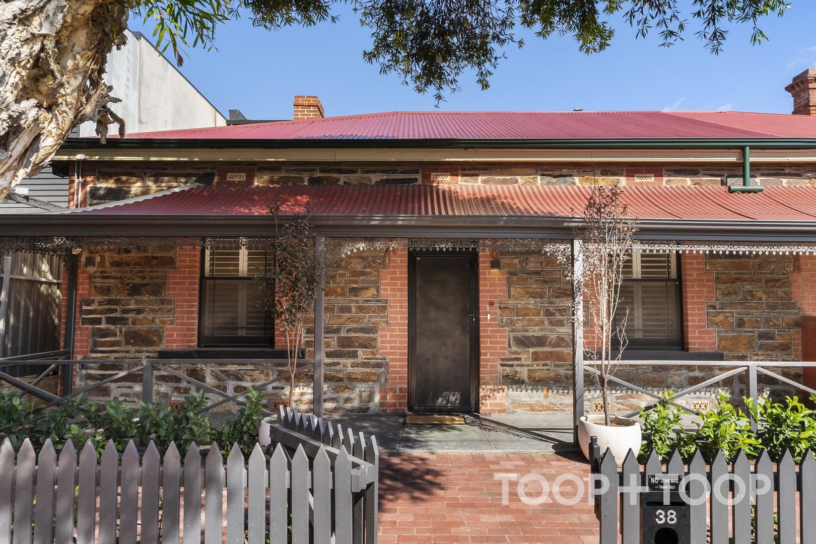 38 King Street, Norwood SA 5067, Image 1