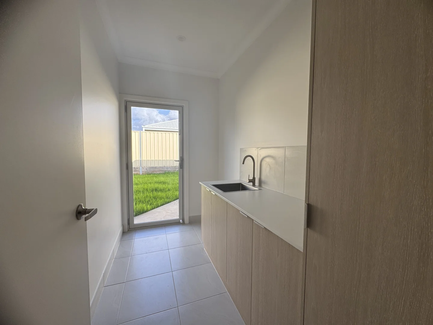 Additional image 11 of 3/596 Riverside Avenue, Mildura VIC 3500