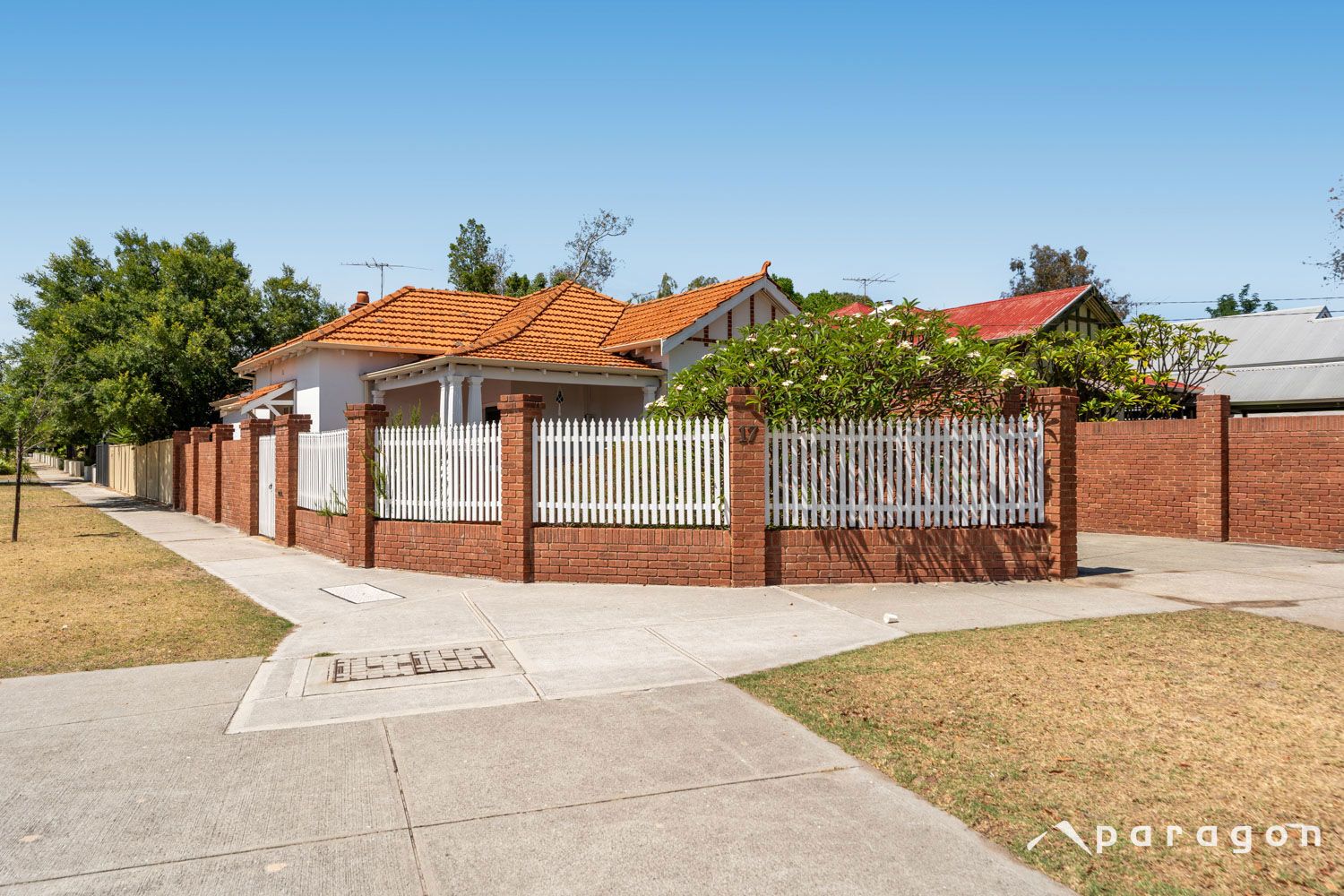 17 Haynes Street, North Perth WA 6006, Image 1