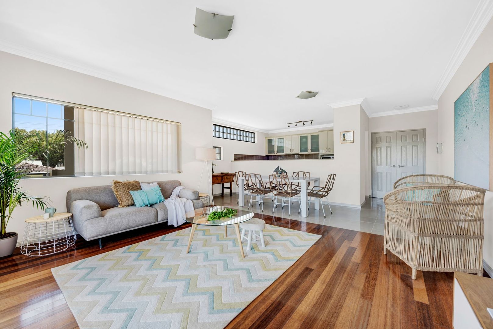 9/43-45 Archbold Road, Long Jetty NSW 2261