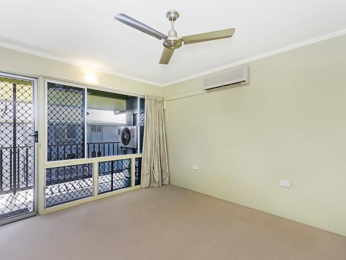 17/108 The Strand, North Ward QLD 4810, Image 2