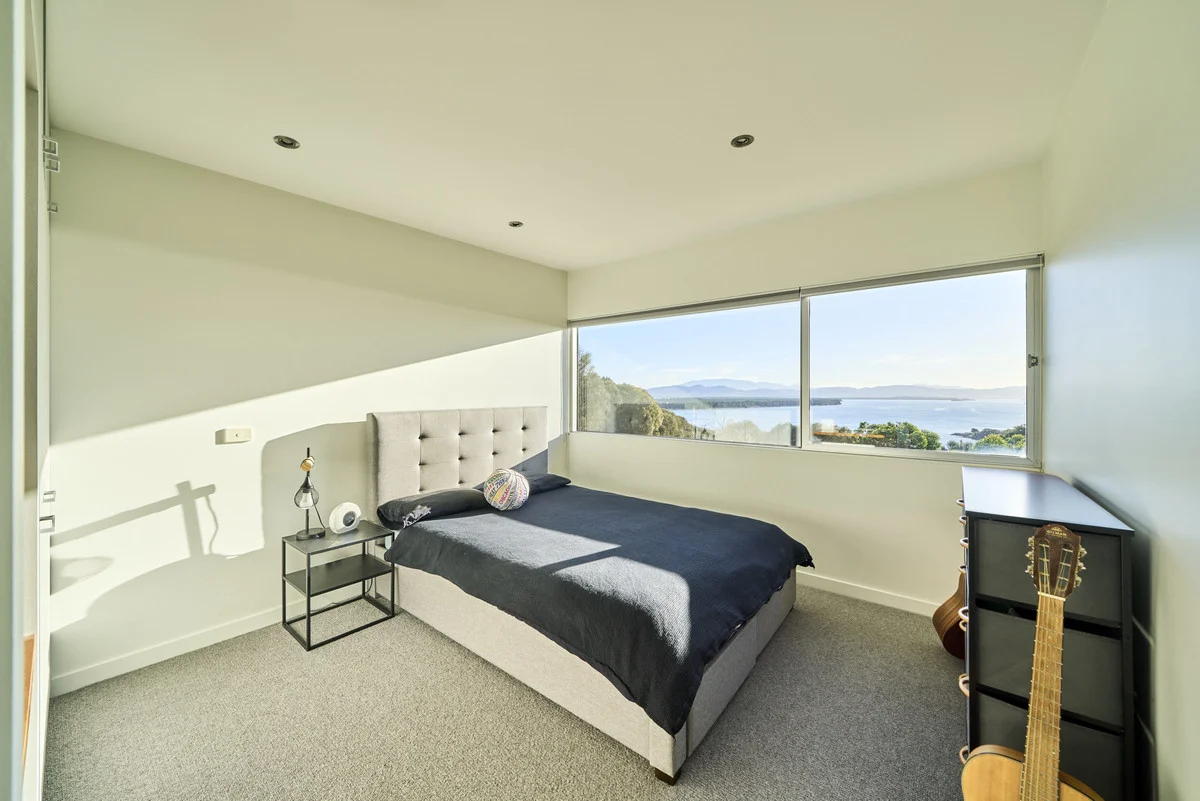 Additional image 17 of 3B Alexander Court, Lewisham TAS 7173