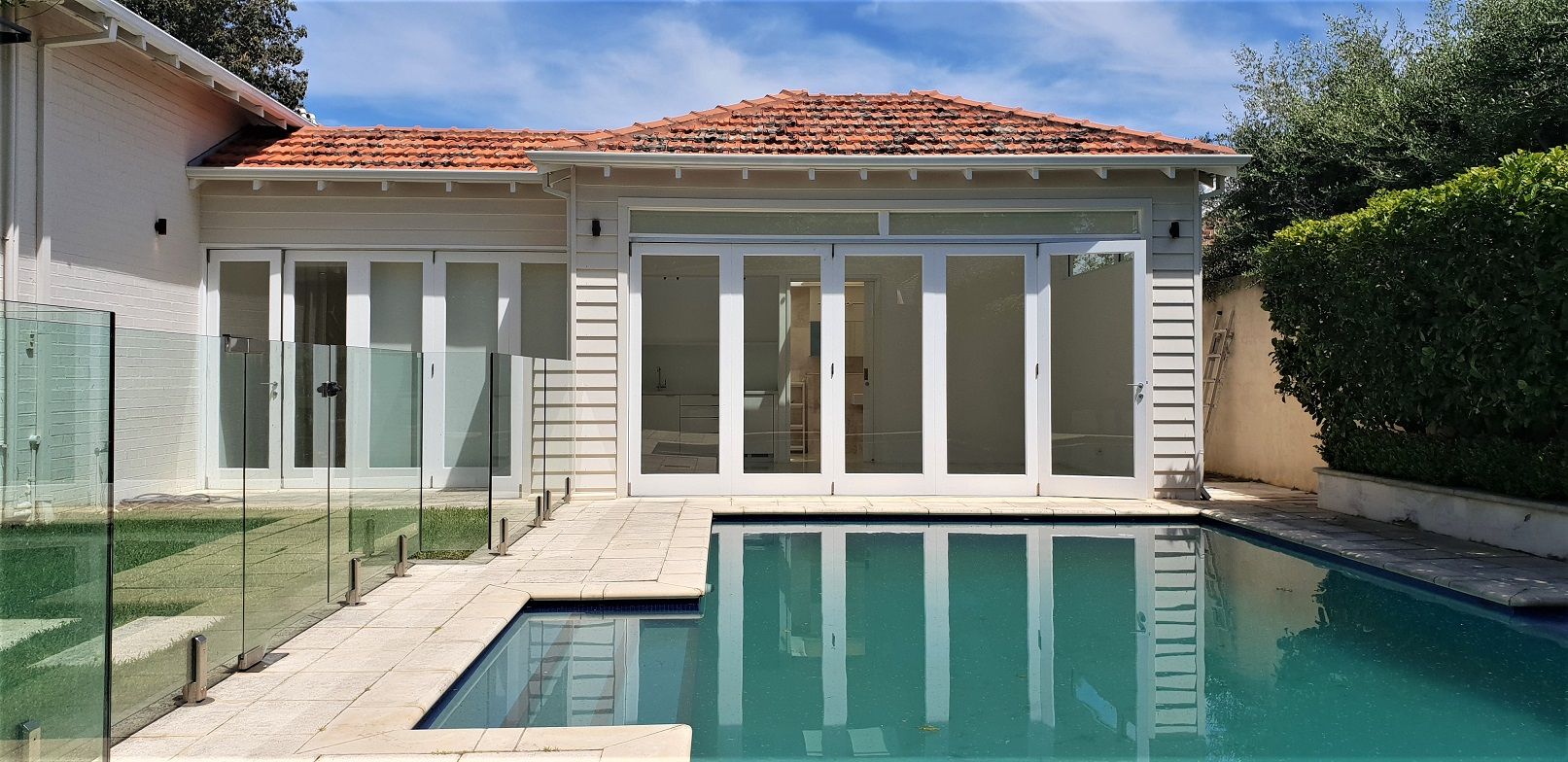 5 bedrooms House in 71 Princess Road CLAREMONT WA, 6010