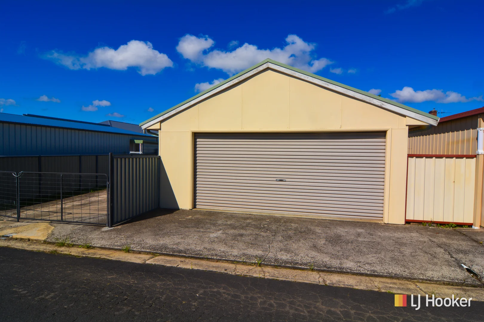 Additional image 17 of 80 Cupro Street, Lithgow NSW 2790