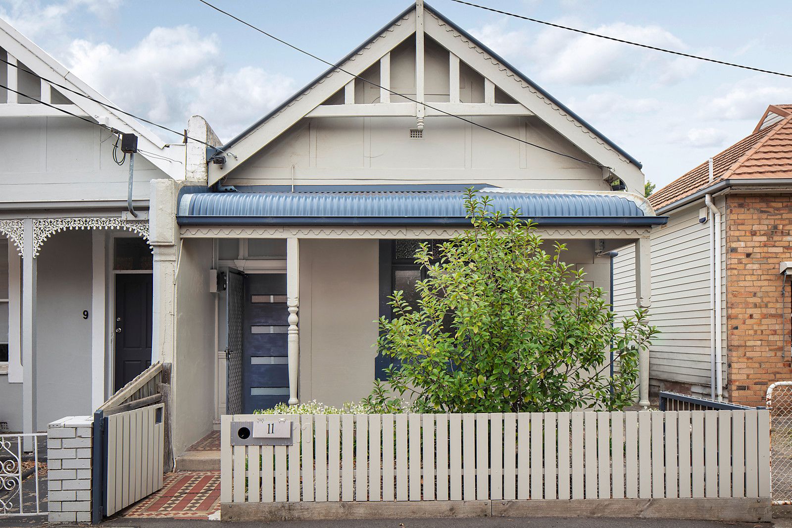 11 Gray Street, Brunswick VIC 3056, Image 0