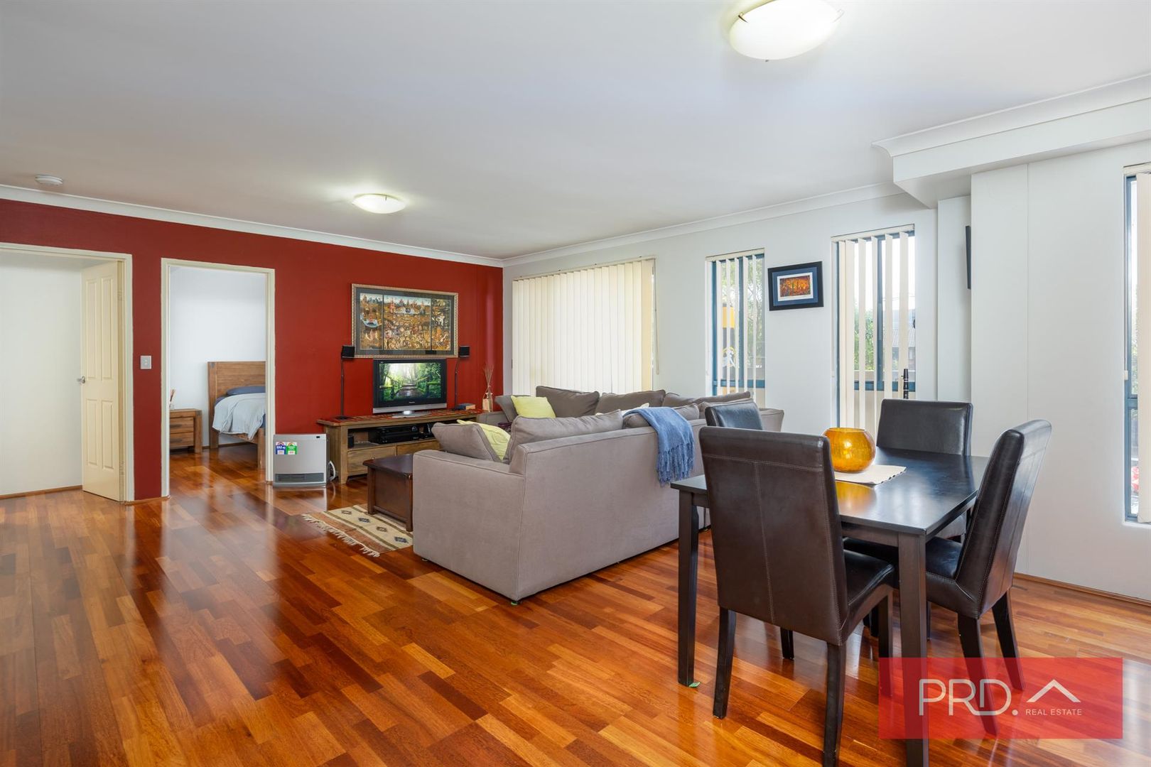 12/29-31 Castlereagh Street, Liverpool NSW 2170, Image 2