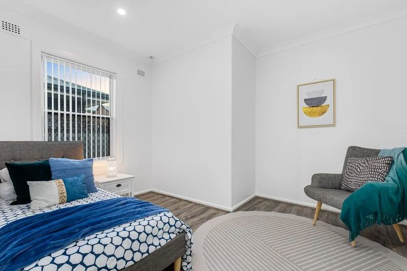 Additional image 15 of 9 Selkirk Avenue, Clearview SA 5085