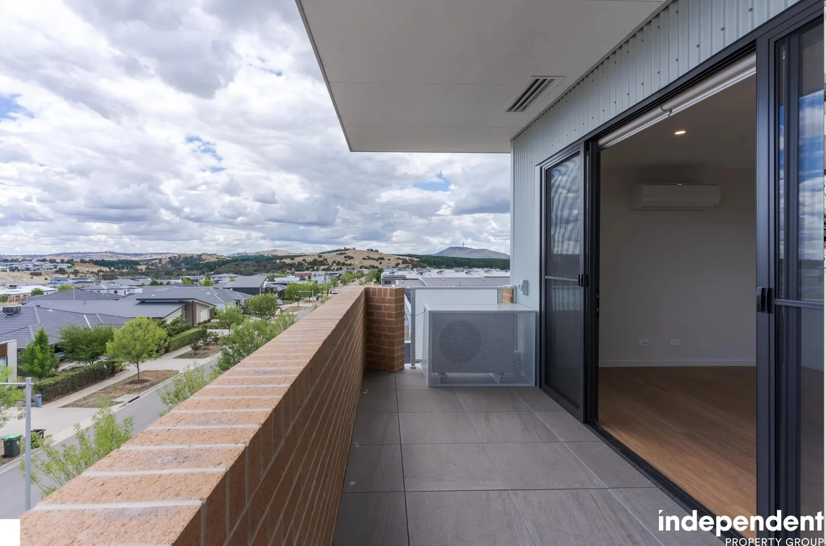 Additional image 16 of 34/22 Cornelius Street, Coombs ACT 2611