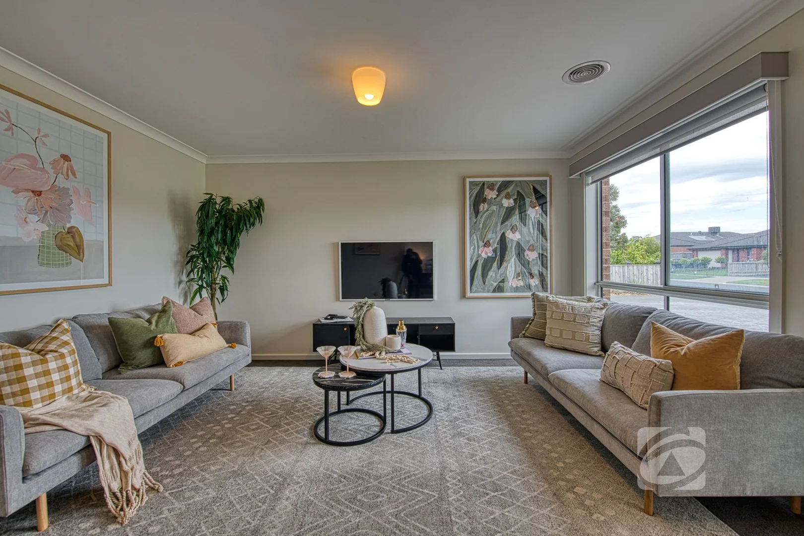 Additional image 2 of 12 Camellia Drive, Bunyip VIC 3815