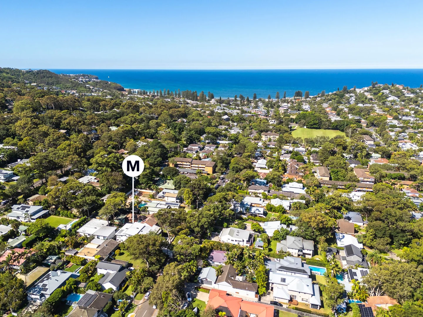 Additional image 15 of 6/54 Bardo Road, Newport NSW 2106