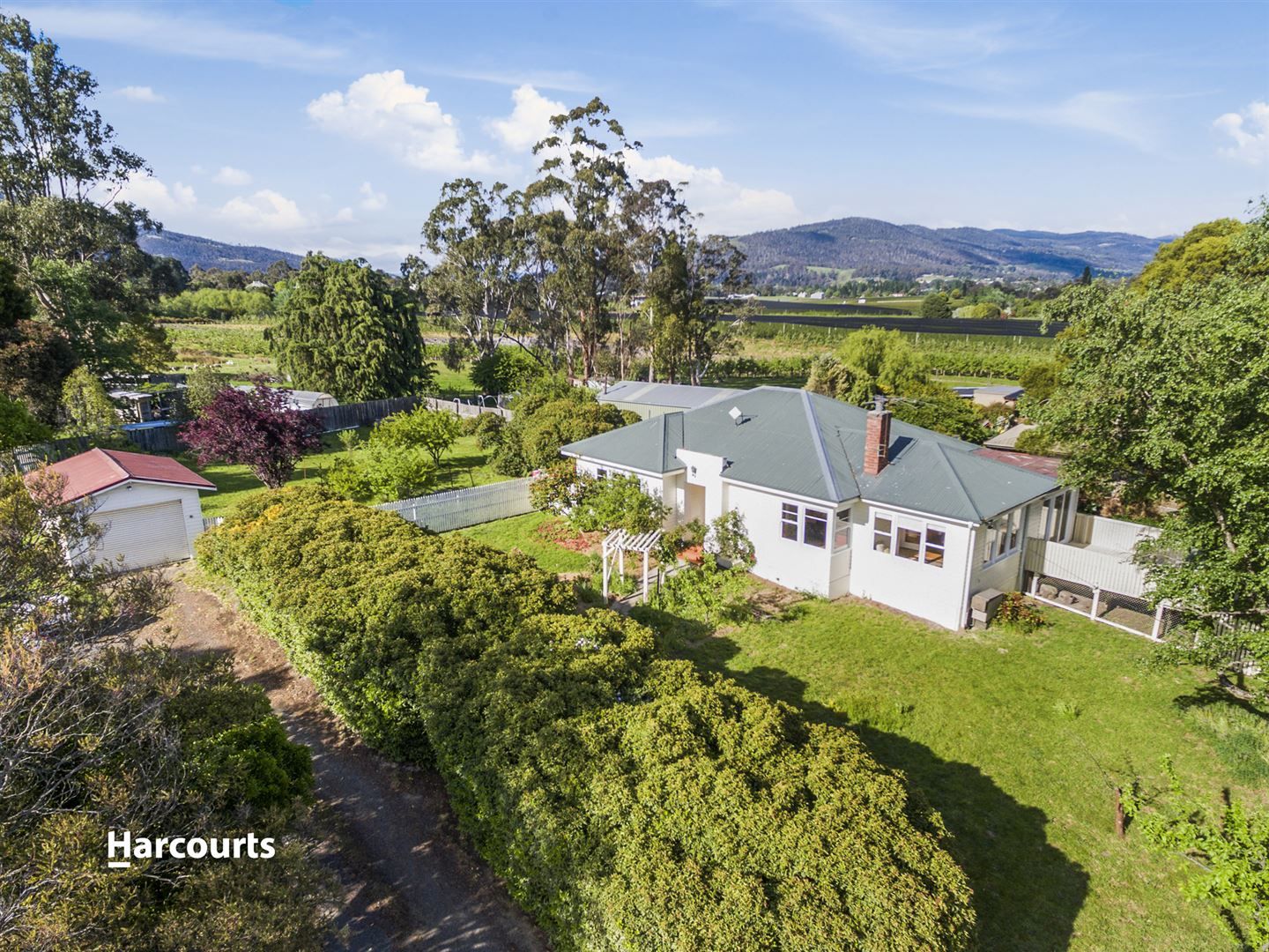 37 Longleys Road, Huonville TAS 7109, Image 0