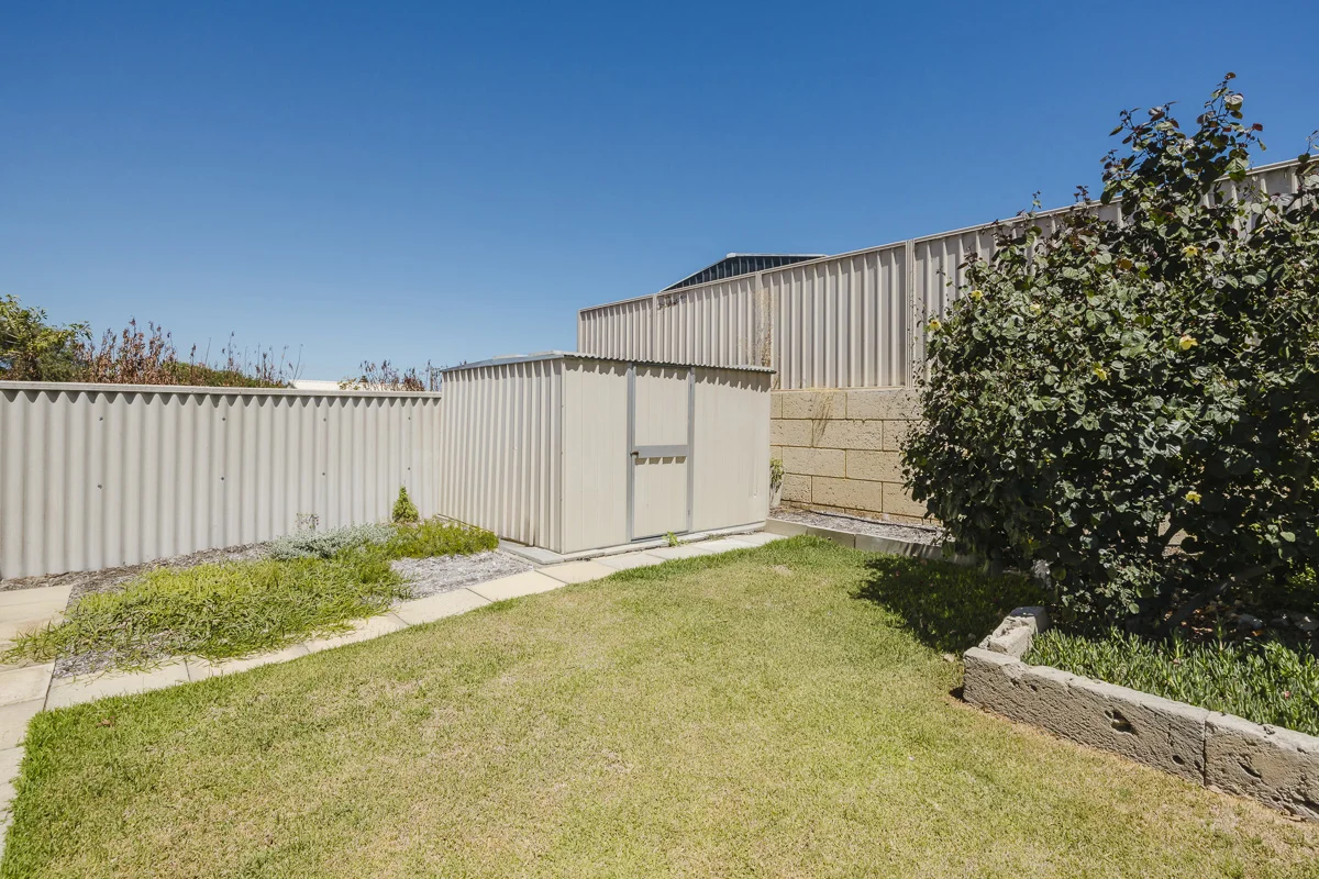 Additional image 19 of 6 Stuart Place, Two Rocks WA 6037