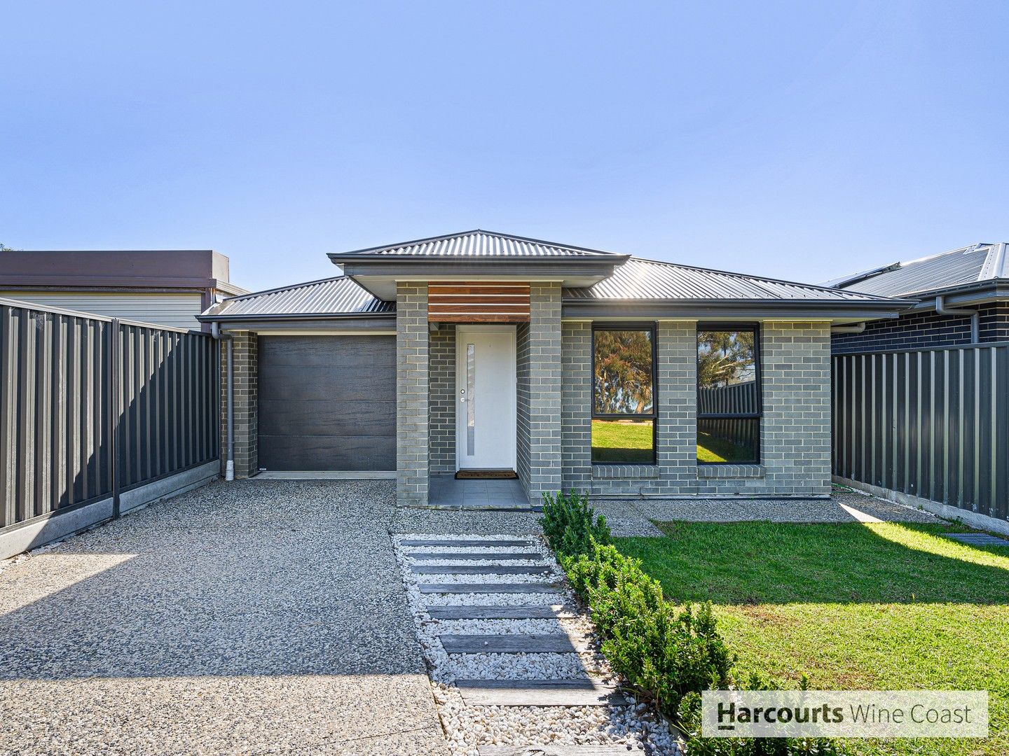 39 Aldinga Beach Road, Aldinga Beach SA 5173, Image 0