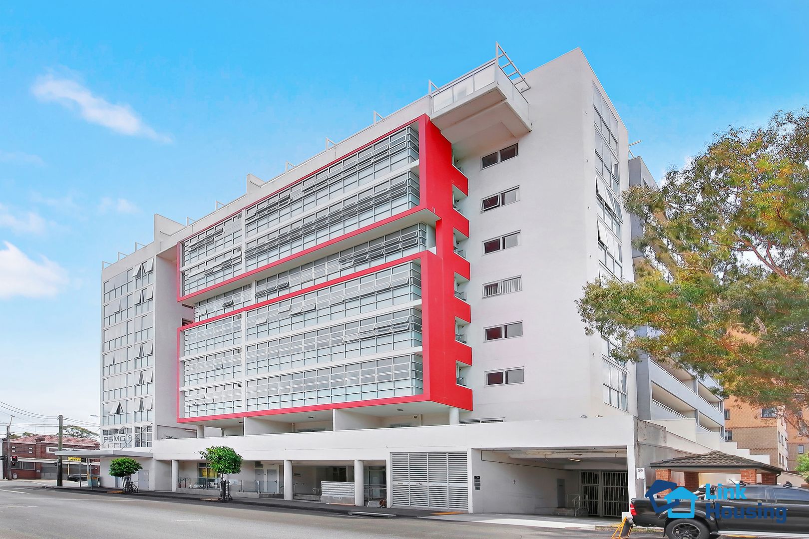 103/2A Lister Avenue, Rockdale Property History & Address Research