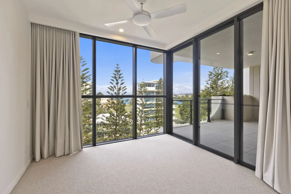 Additional image 9 of 502/217-227 Boundary Street ESPRIT, Coolangatta QLD 4225