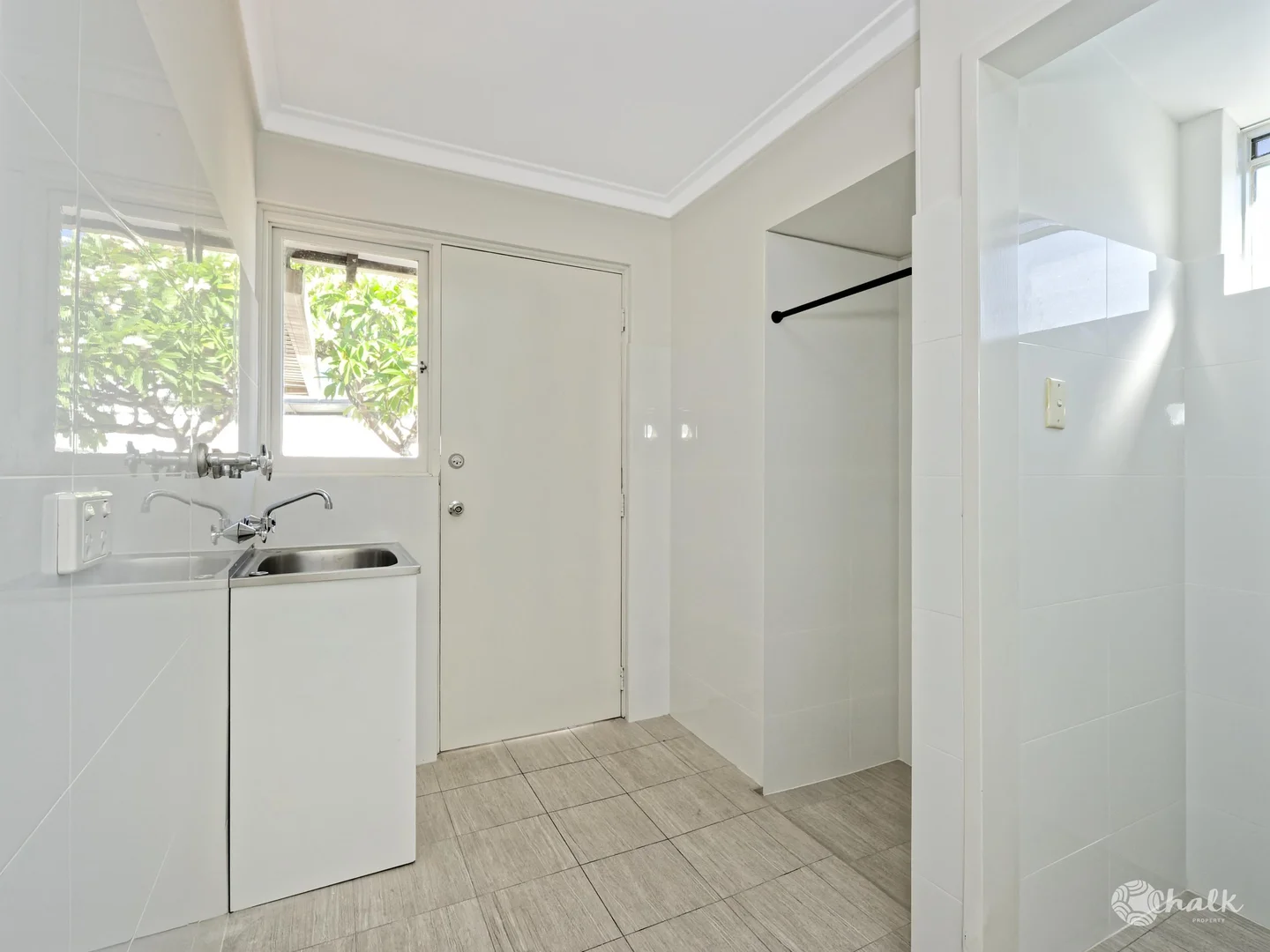 Additional image 18 of 33 Ricketts Court, Rockingham WA 6168