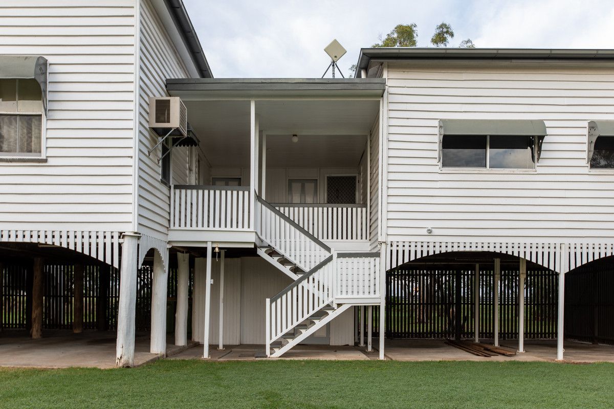 Crowley Vale QLD 4342 3 beds house for Rent, 680.00 / wk 16395291