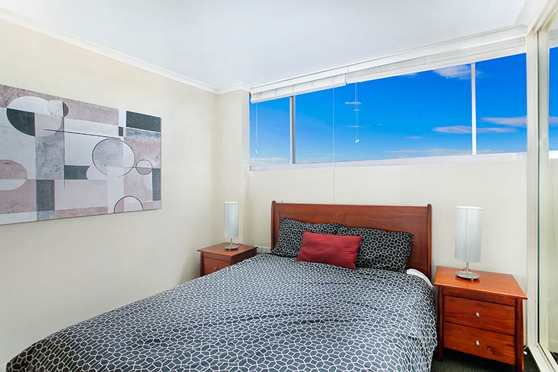 810/22 Central Avenue, MANLY NSW 2095, Image 2