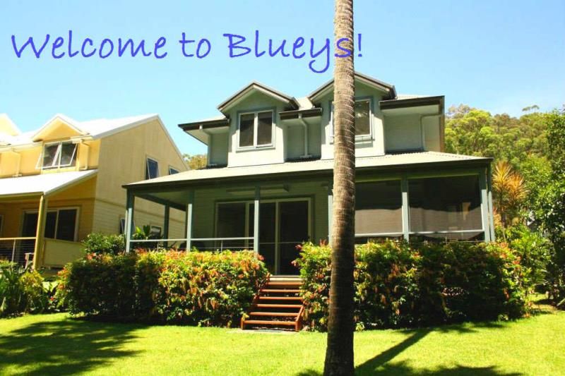 21/285 Boomerang Drive, Blueys Beach Property History & Address