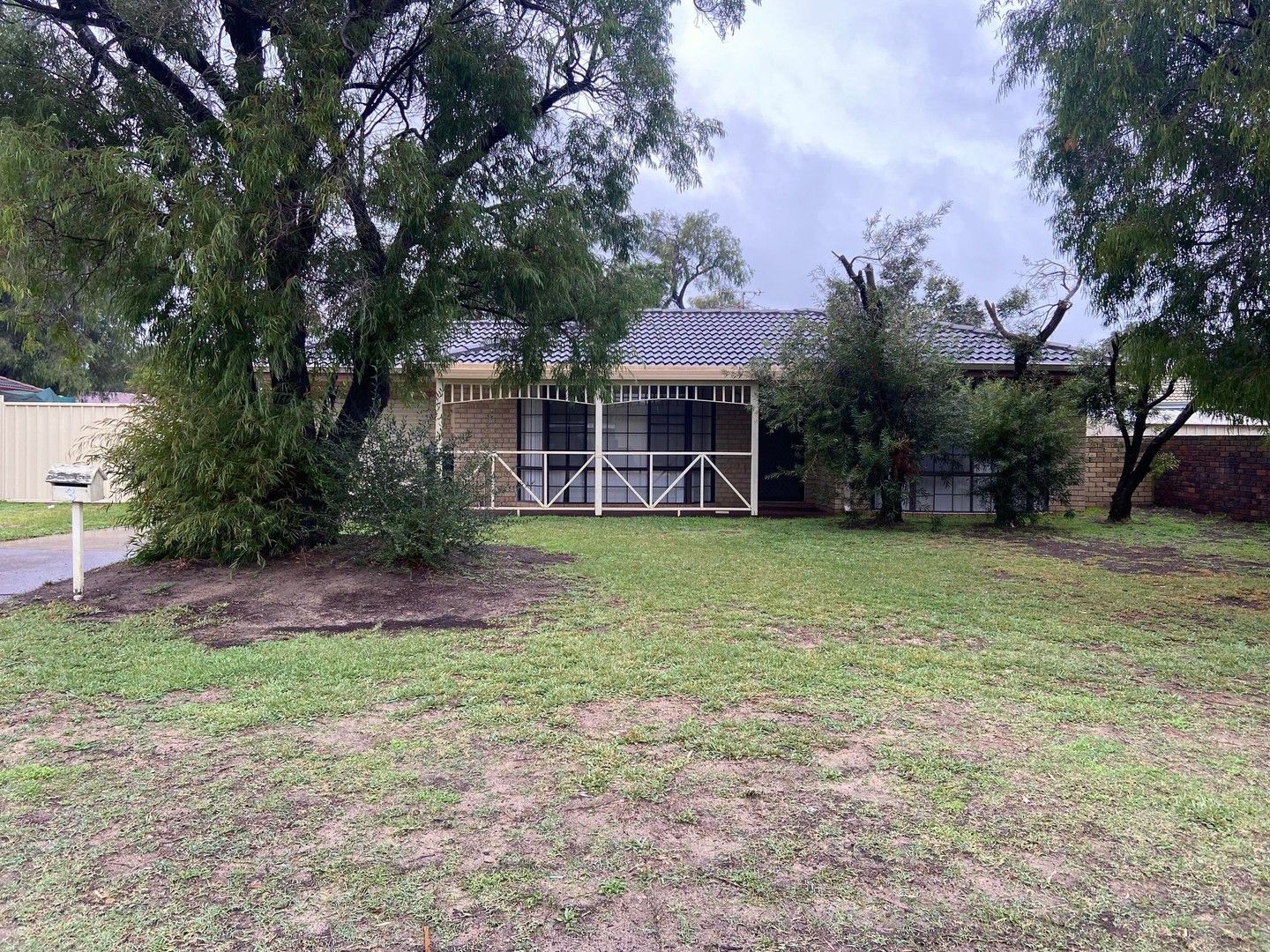 4 bedrooms House in 3 Lilly Crescent WEST BUSSELTON WA, 6280