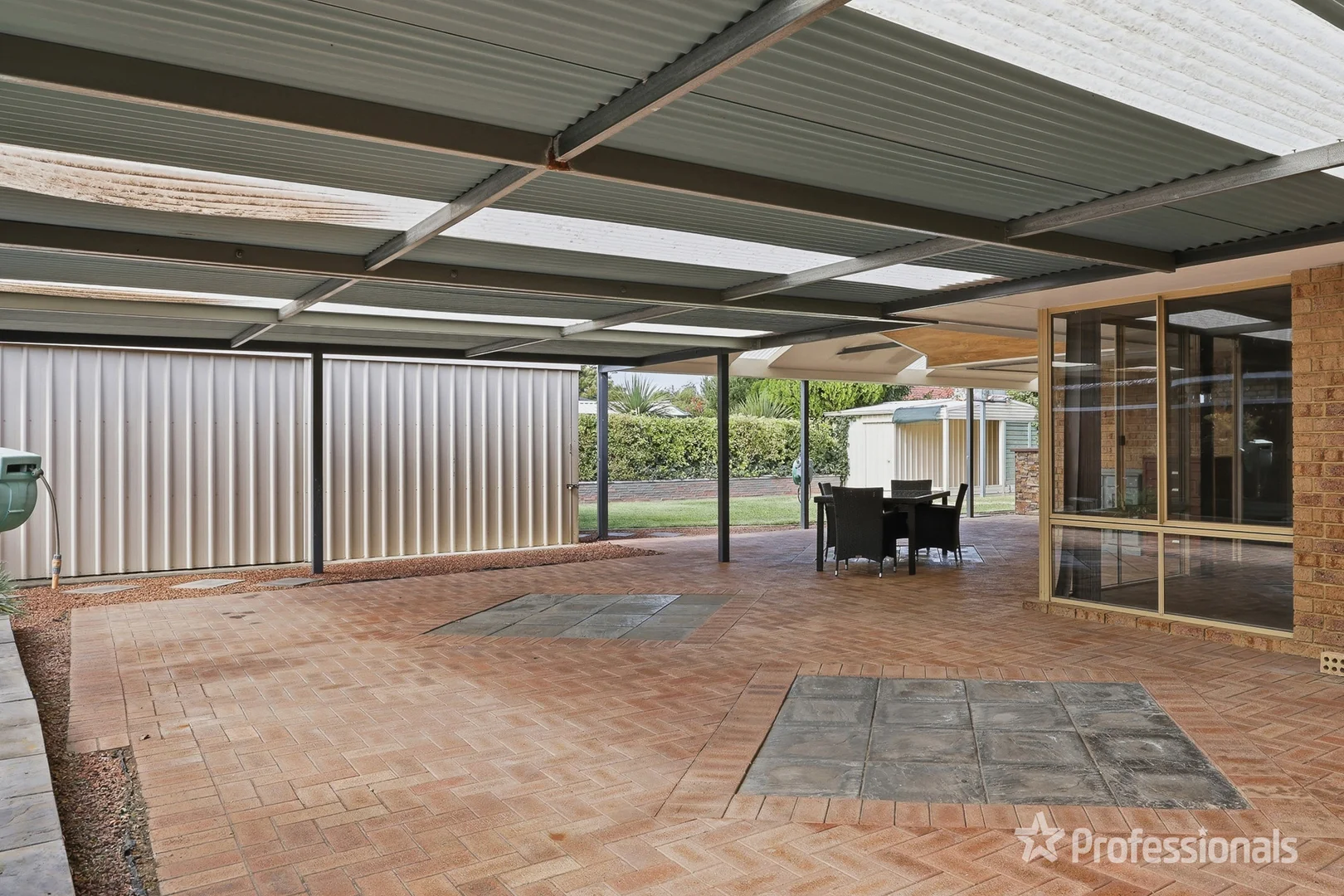 Additional image 18 of 4 Cypress Mews, Warnbro WA 6169