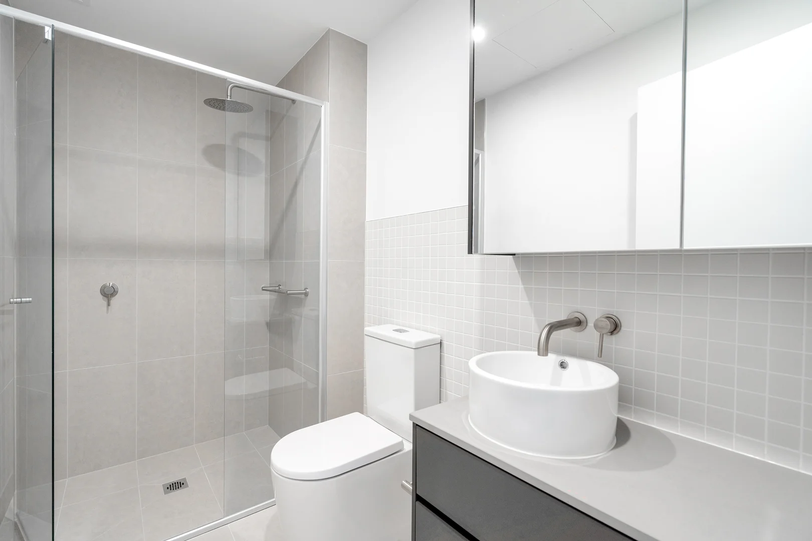 Additional image 8 of 701B/294 Bell Street, Heidelberg West VIC 3081