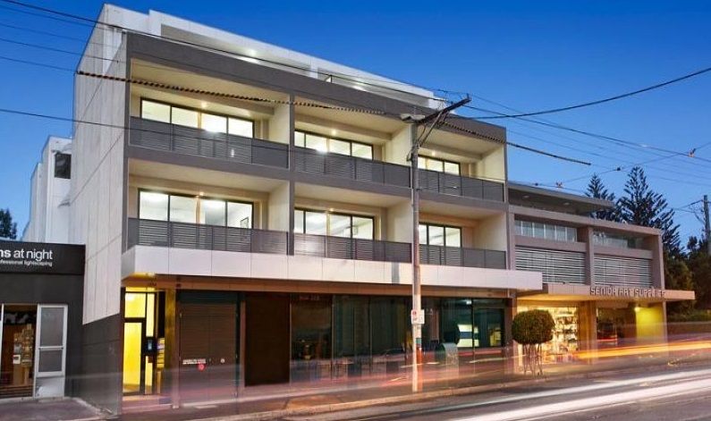 204/1314 Malvern Road, Malvern VIC 3144, Image 0