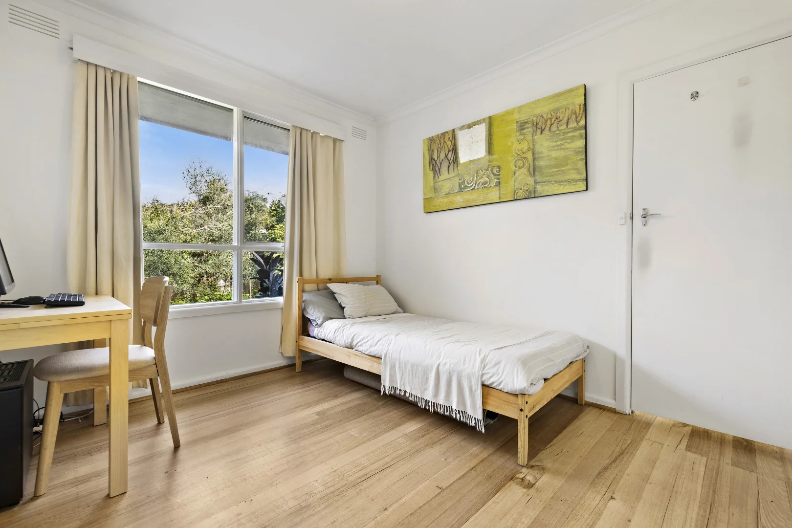 Additional image 8 of 3/14 Golden Avenue, Bonbeach VIC 3196