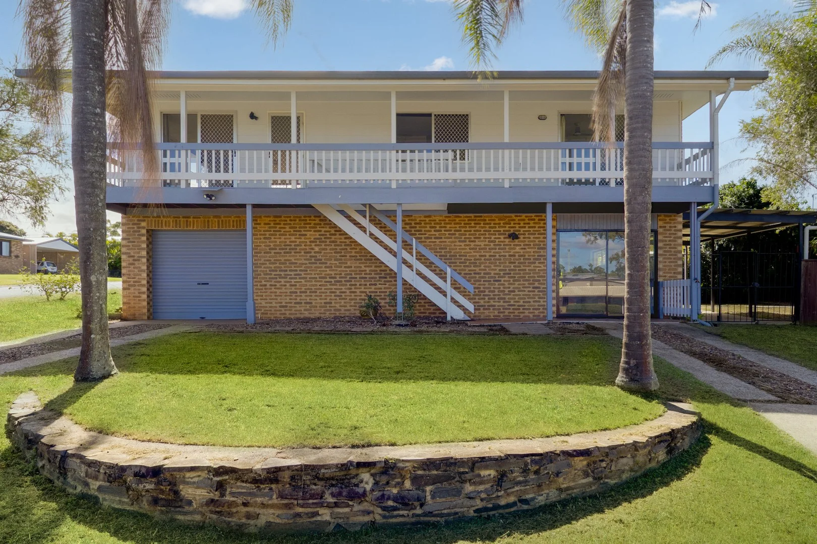 1 Azalea Court, Tinana QLD 4650