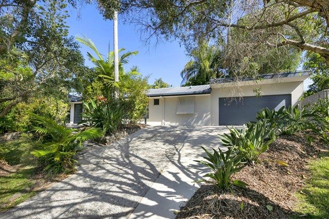 299 Houses For Sale In Tewantin Qld 4565 Domain