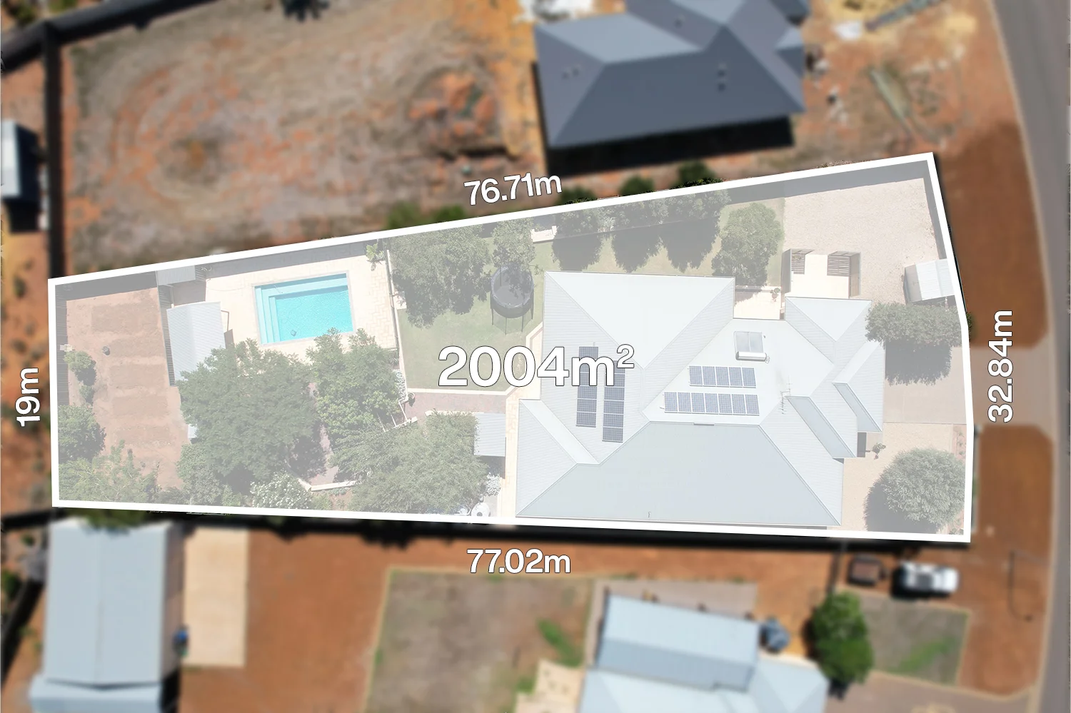 Additional image 39 of 28 Melaleuca Drive, Woorree WA 6530