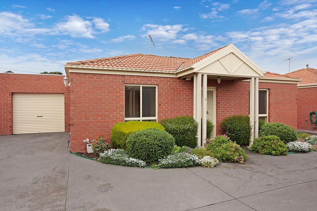 4/33-35 Gorge Road, SOUTH MORANG VIC 3752, Image 0