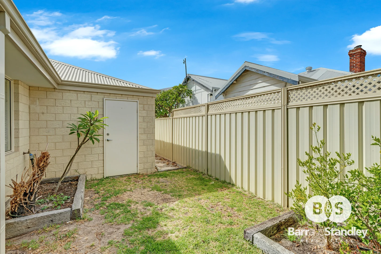 Additional image 12 of 84A Clarke Street, South Bunbury WA 6230
