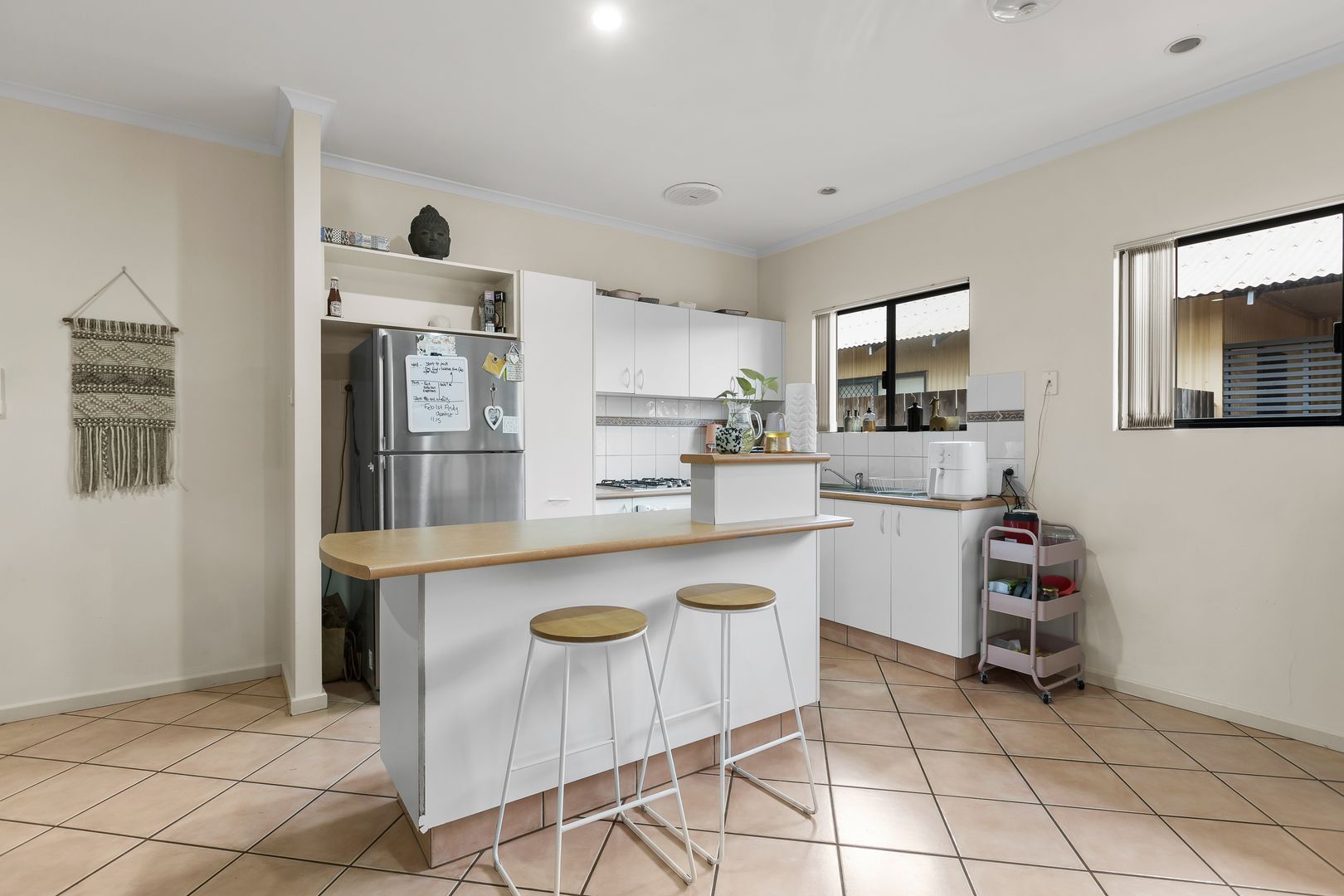 7/3 Whimbrel Street, Djugun WA 6725, Image 2