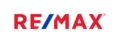 RE/MAX Noble's logo