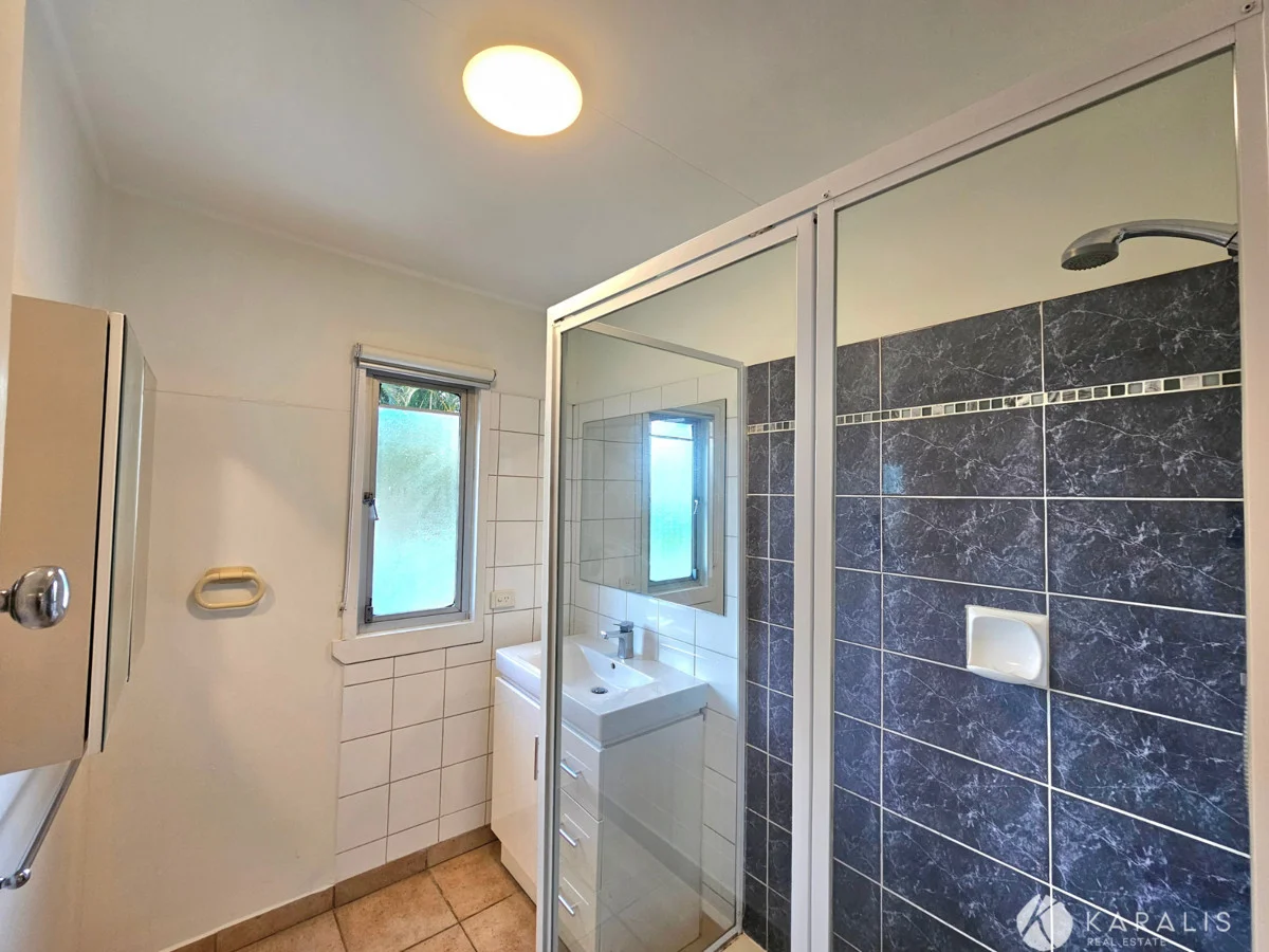 Additional image 7 of 31 Tantallon Street, Mount Gravatt East QLD 4122