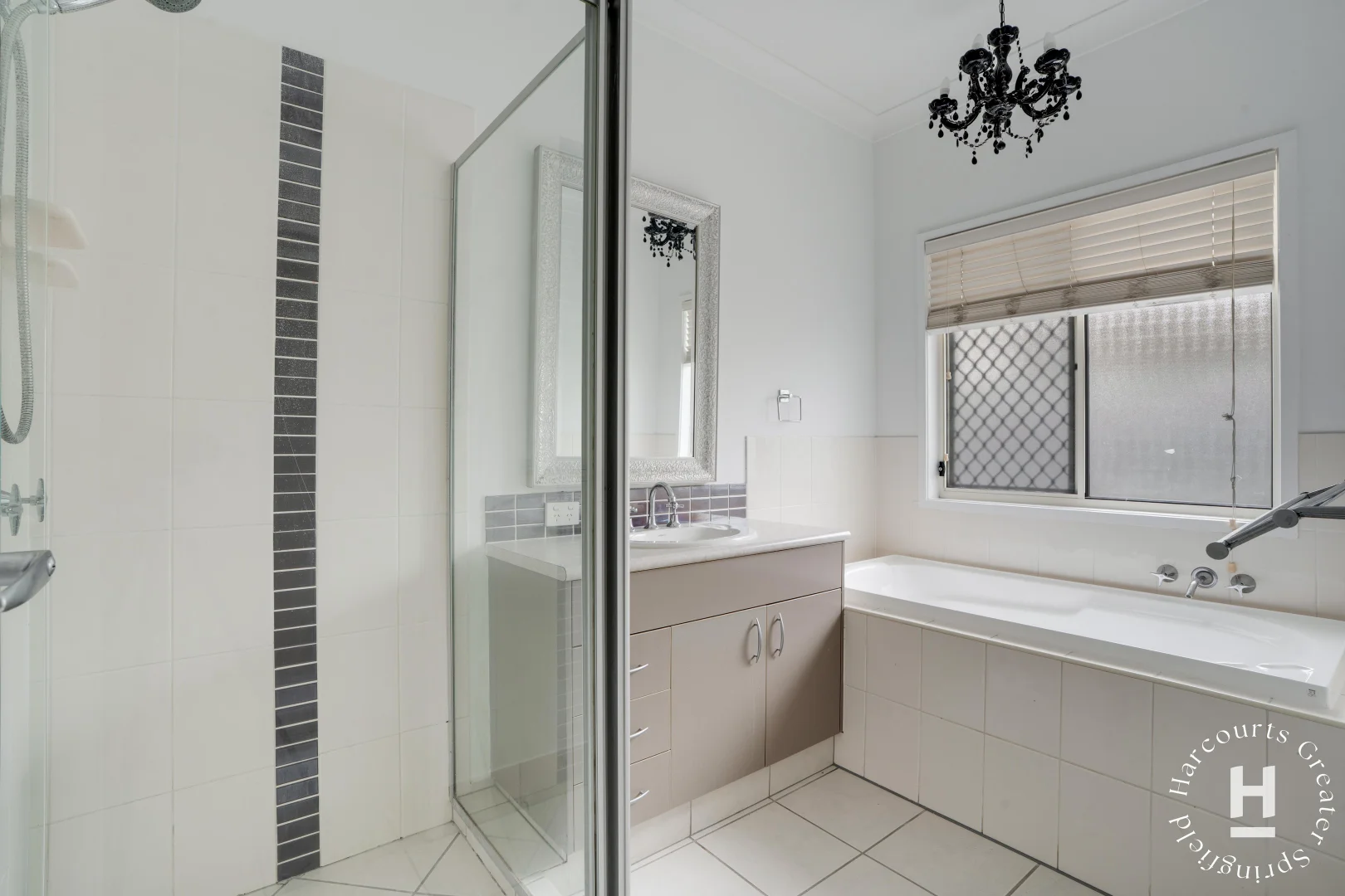 Additional image 14 of 1 Waterhousia Crescent, Brookwater QLD 4300