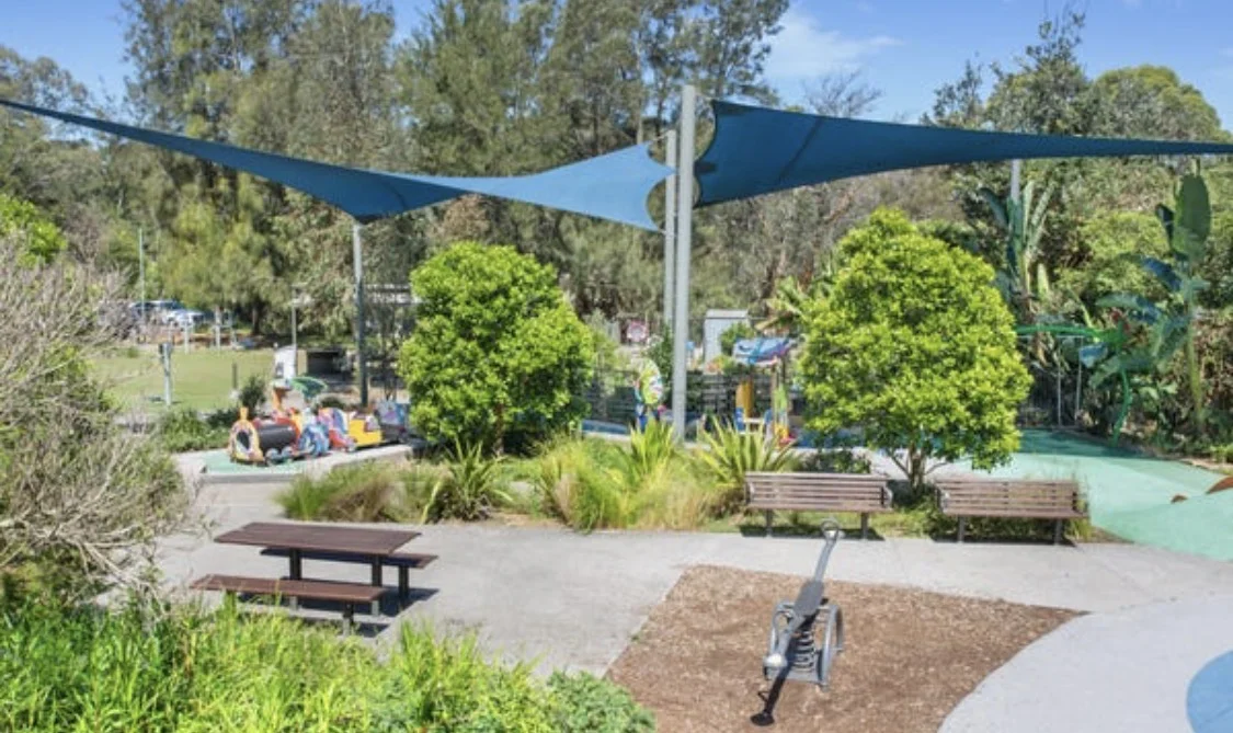 Additional image 7 of 82/300A Burns Bay Road, Lane Cove NSW 2066