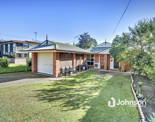 1A New Chum Road, Dinmore QLD 4303