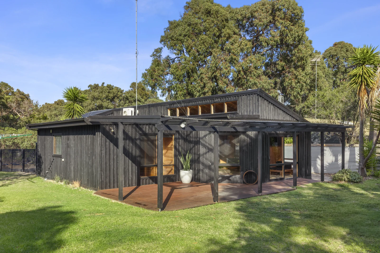 Additional image 19 of 28 Hopkins Street, Aireys Inlet VIC 3231