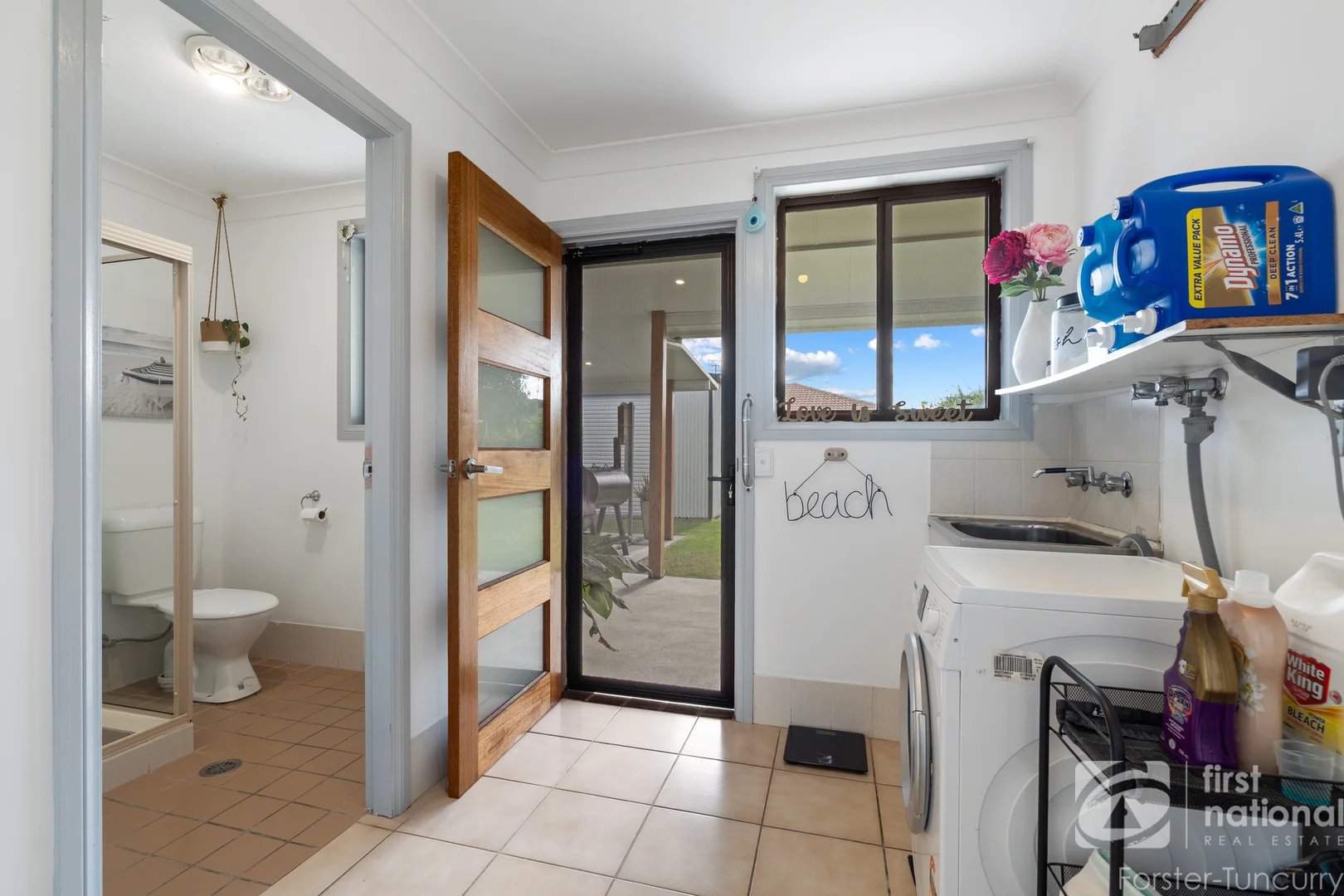 Additional image 20 of 56 Hind Avenue, Forster NSW 2428