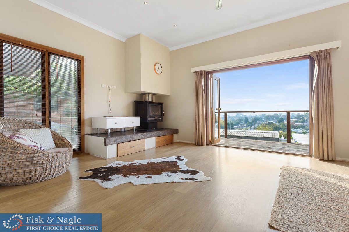 210 Newtown Road, Bega NSW 2550, Image 1