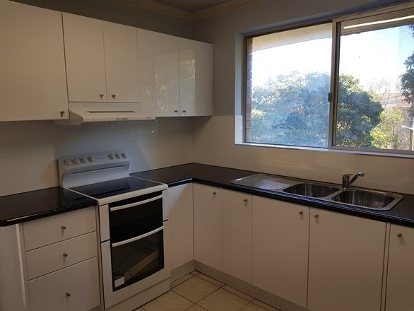 76-78 Campsie Street, Campsie NSW 2194