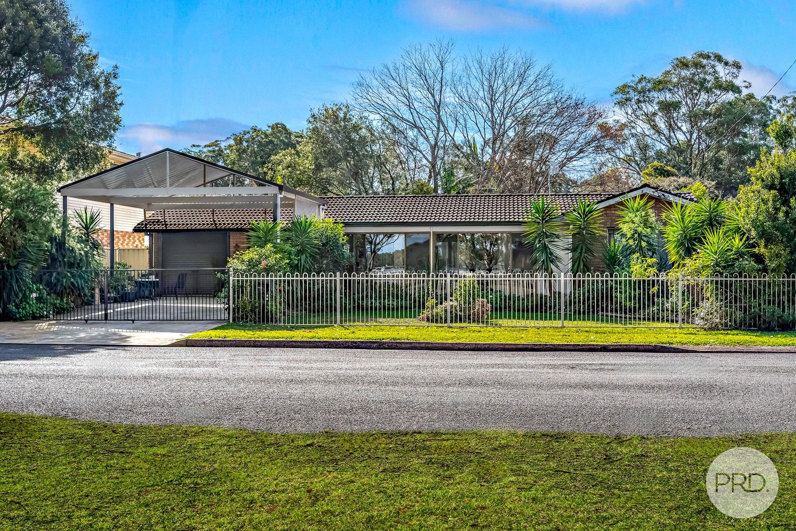 48 John Parade, Lemon Tree Passage NSW 2319, Image 0