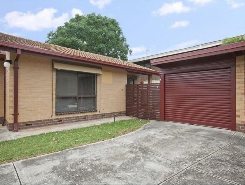 6/17 Thirza Ave, Mitchell Park SA 5043, Image 1